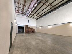 Loyang Industrial Estate (D17), Factory #622189861